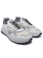 HOGAN men's sneakers