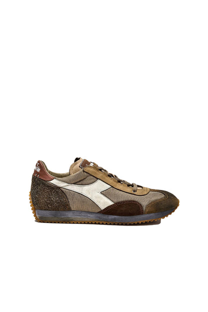DIADORA men's sneakers