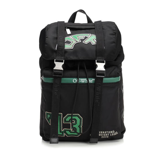 image2