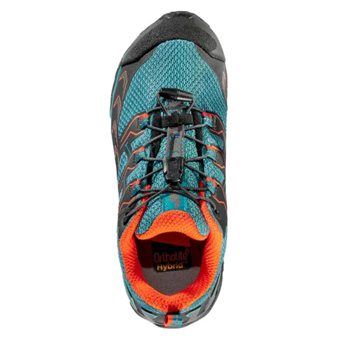 LA SPORTIVA boys' sneakers