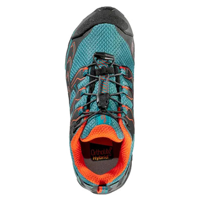LA SPORTIVA boys' sneakers