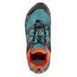 LA SPORTIVA boys' sneakers