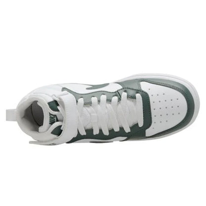 NIKE boys' sneakers