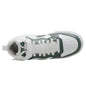NIKE boys' sneakers