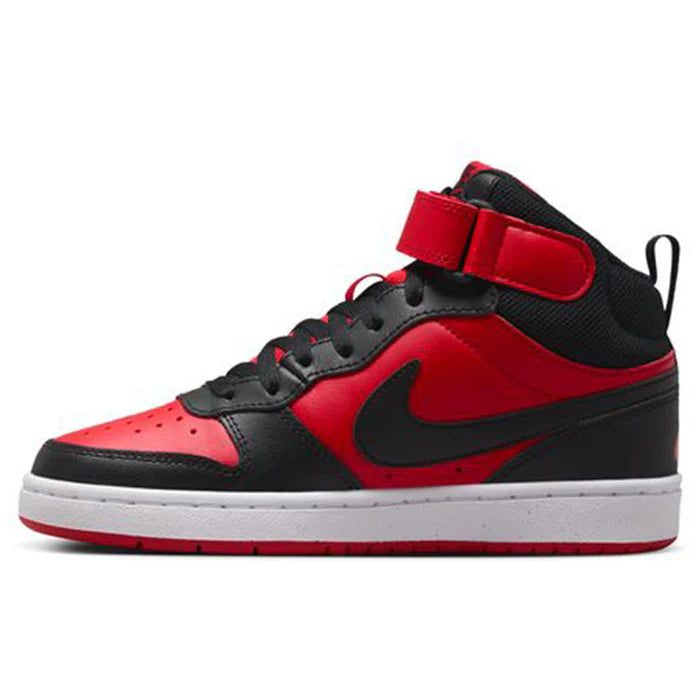 NIKE boys' sneakers