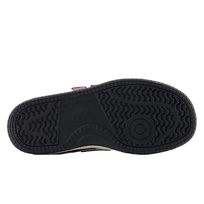 NEW BALANCE boys' sneakers
