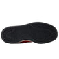 NEW BALANCE boys' sneakers