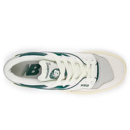NEW BALANCE boys' sneakers