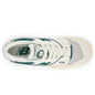 NEW BALANCE boys' sneakers