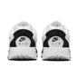 NIKE boys' sneakers