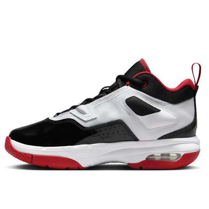 NIKE boys' sneakers