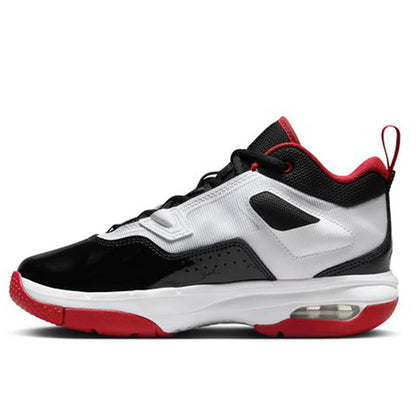 NIKE boys' sneakers