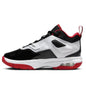 NIKE boys' sneakers