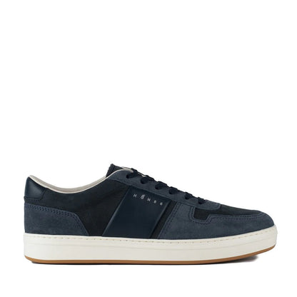 HOGAN men's sneakers