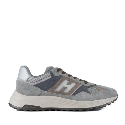 HOGAN men's sneakers