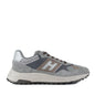 HOGAN men's sneakers