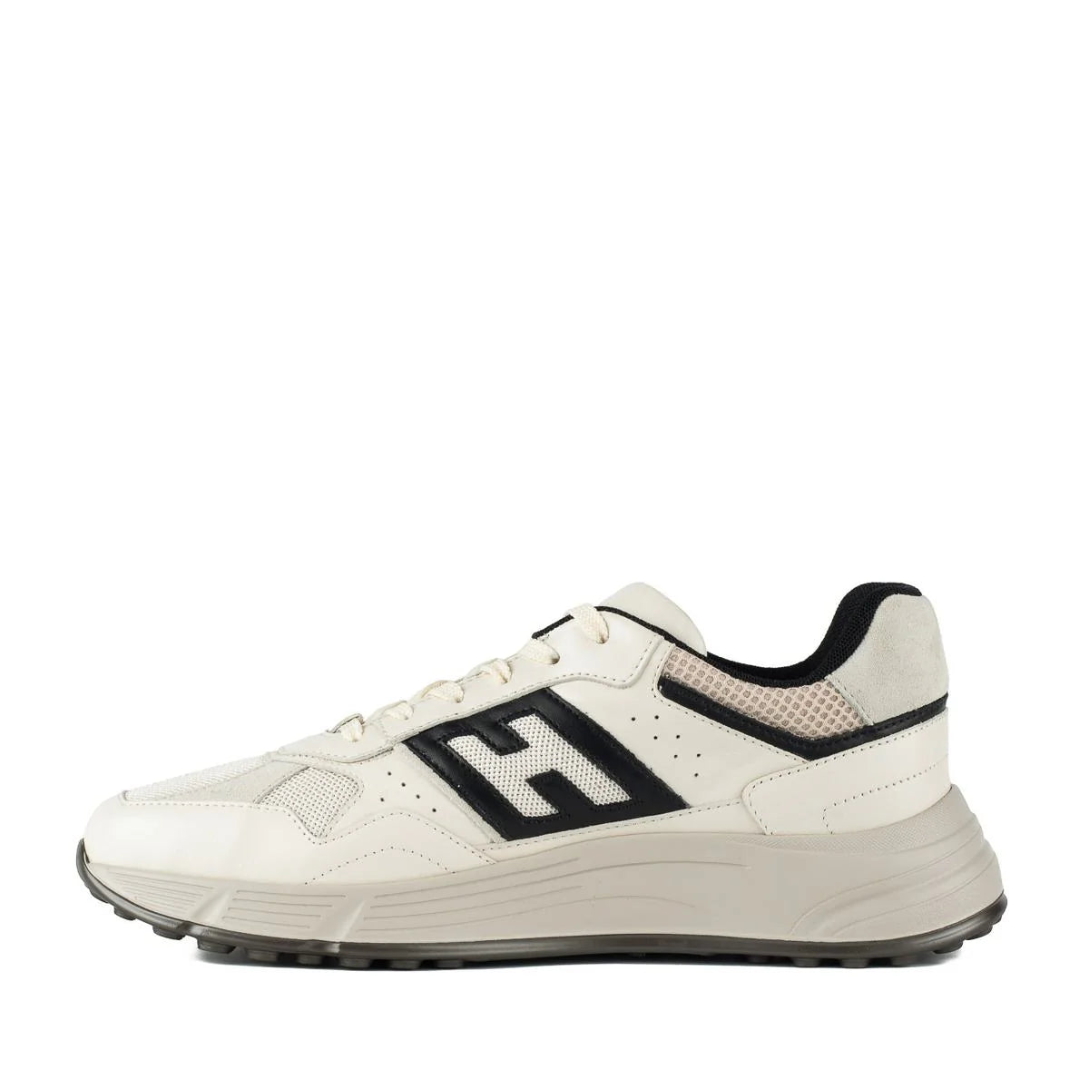 HOGAN men's sneakers
