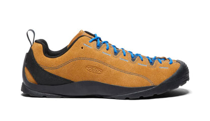 KEEN men's sneakers