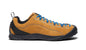 KEEN men's sneakers