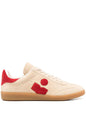 ISABEL MARANT women's sneakers