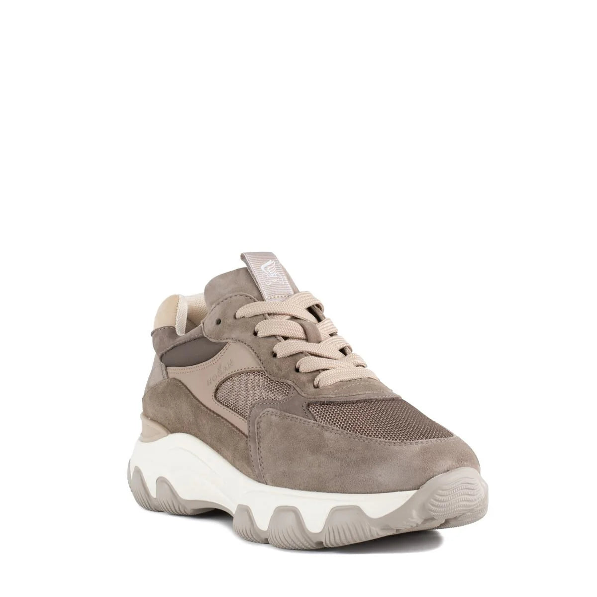 HOGAN women's sneakers