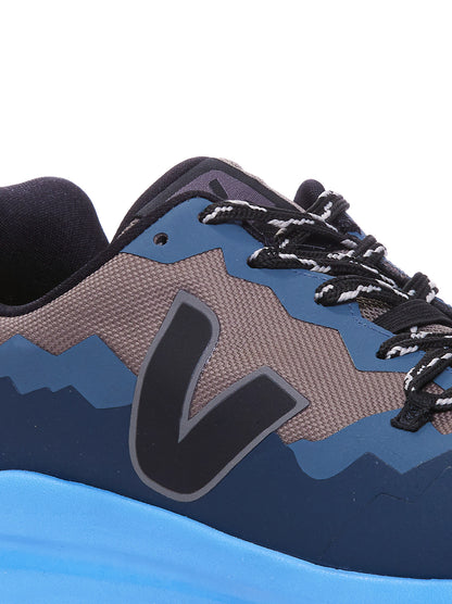 VEJA men's sneakers