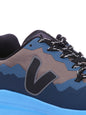 VEJA men's sneakers