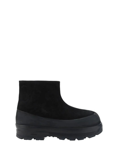 Diemme men's sneakers