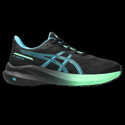 ASICS boys' sneakers