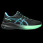 ASICS boys' sneakers