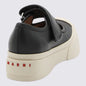 MARNI women's sneakers