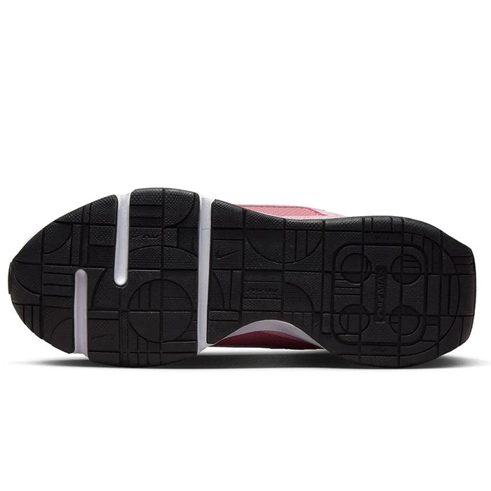 NIKE boys' sneakers