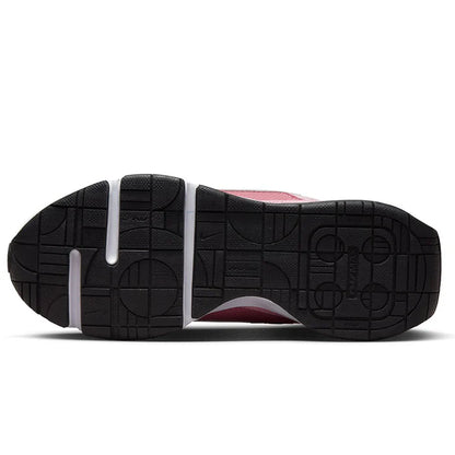 NIKE boys' sneakers
