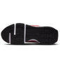 NIKE boys' sneakers