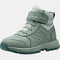 HELLY HANSEN boys' sneakers