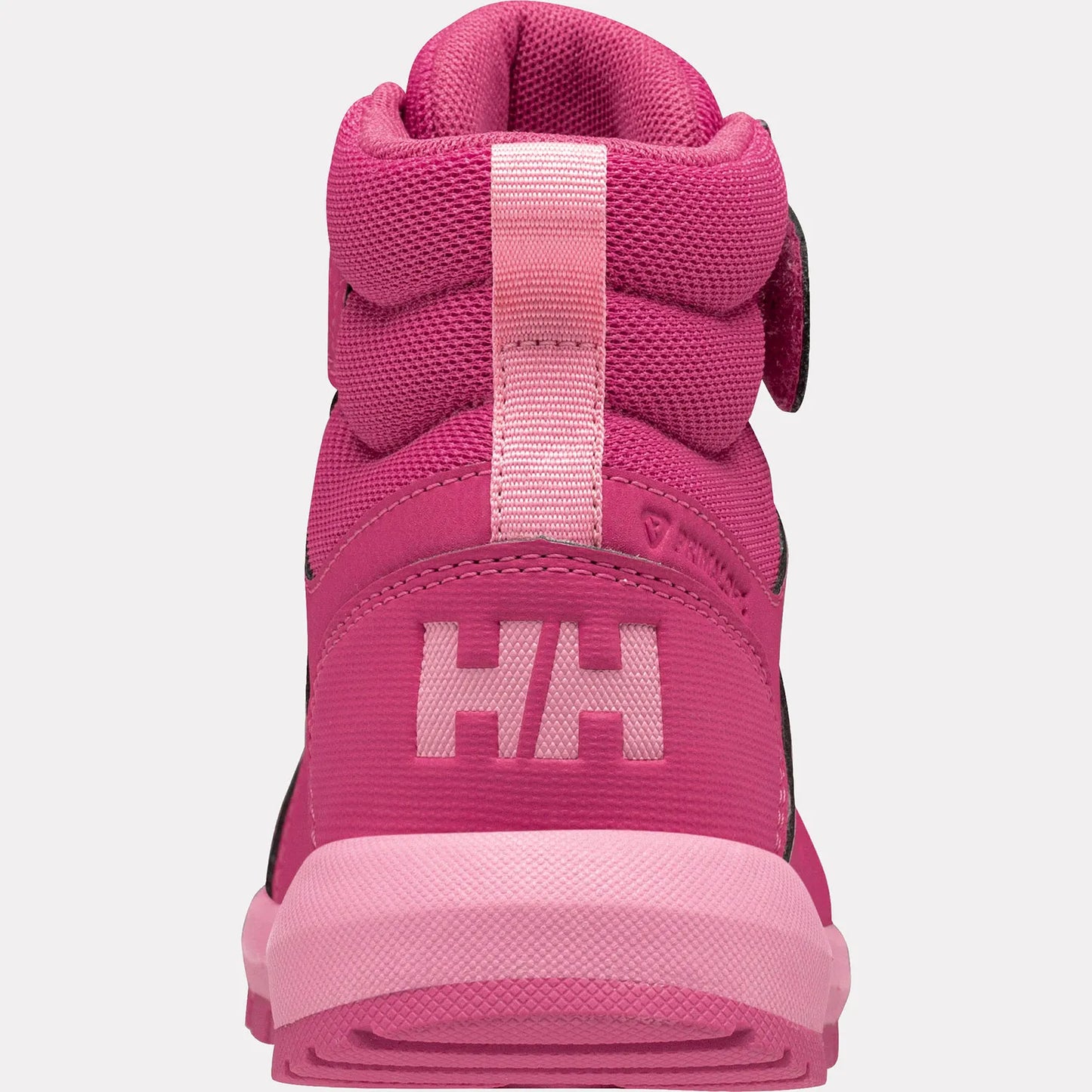 HELLY HANSEN boys' sneakers