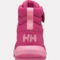 HELLY HANSEN boys' sneakers