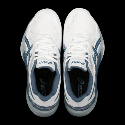 ASICS boys' sneakers