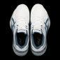 ASICS boys' sneakers