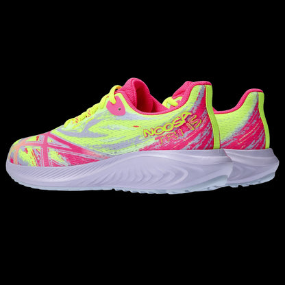 ASICS boys' sneakers