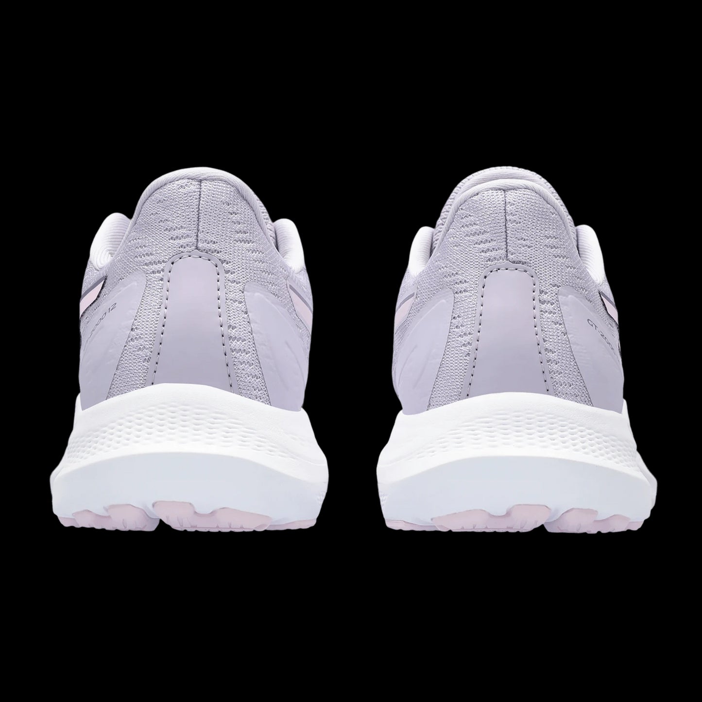 ASICS boys' sneakers