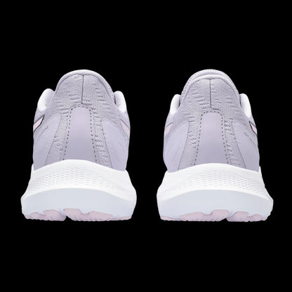 ASICS boys' sneakers