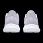 ASICS boys' sneakers