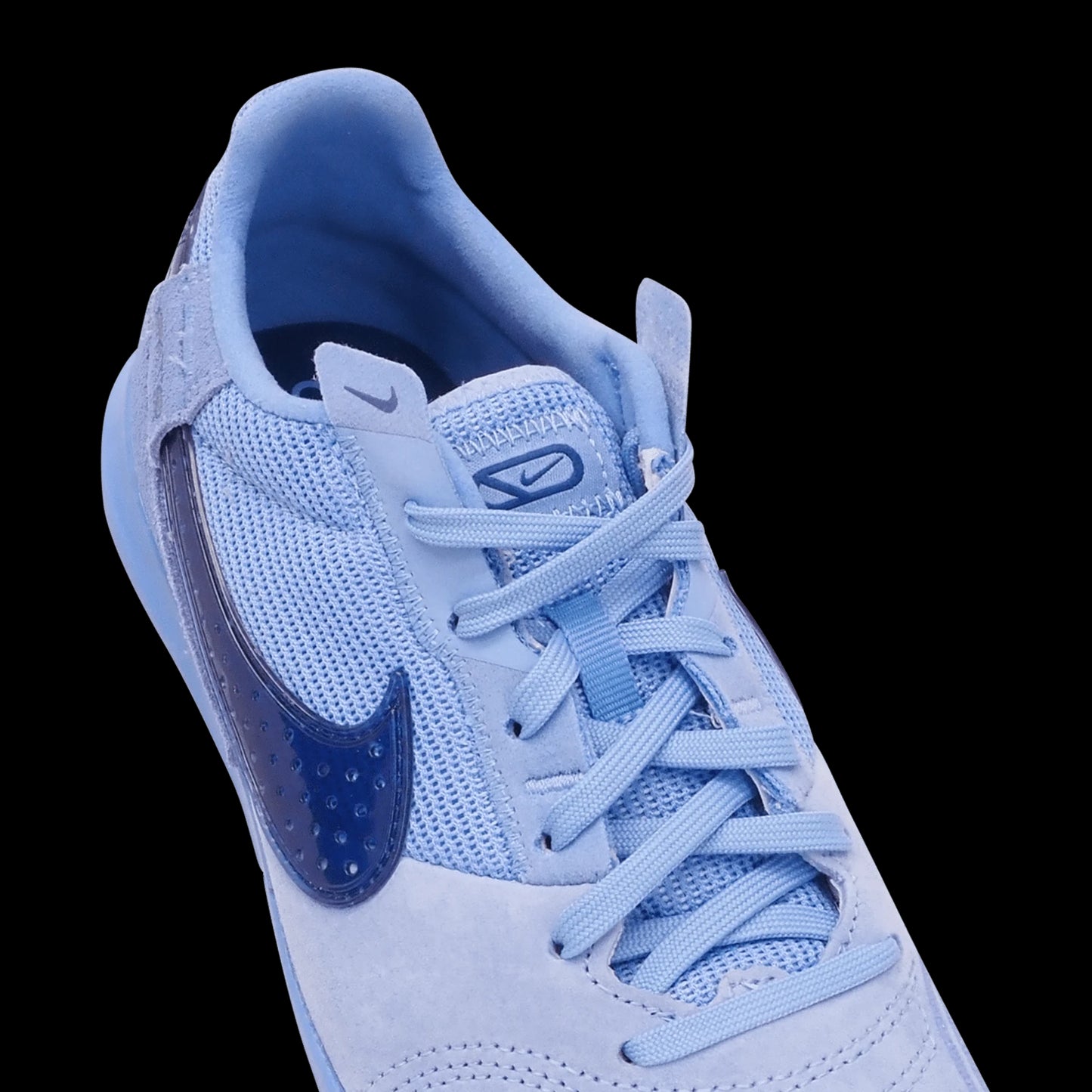 NIKE boys' sneakers
