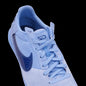 NIKE boys' sneakers