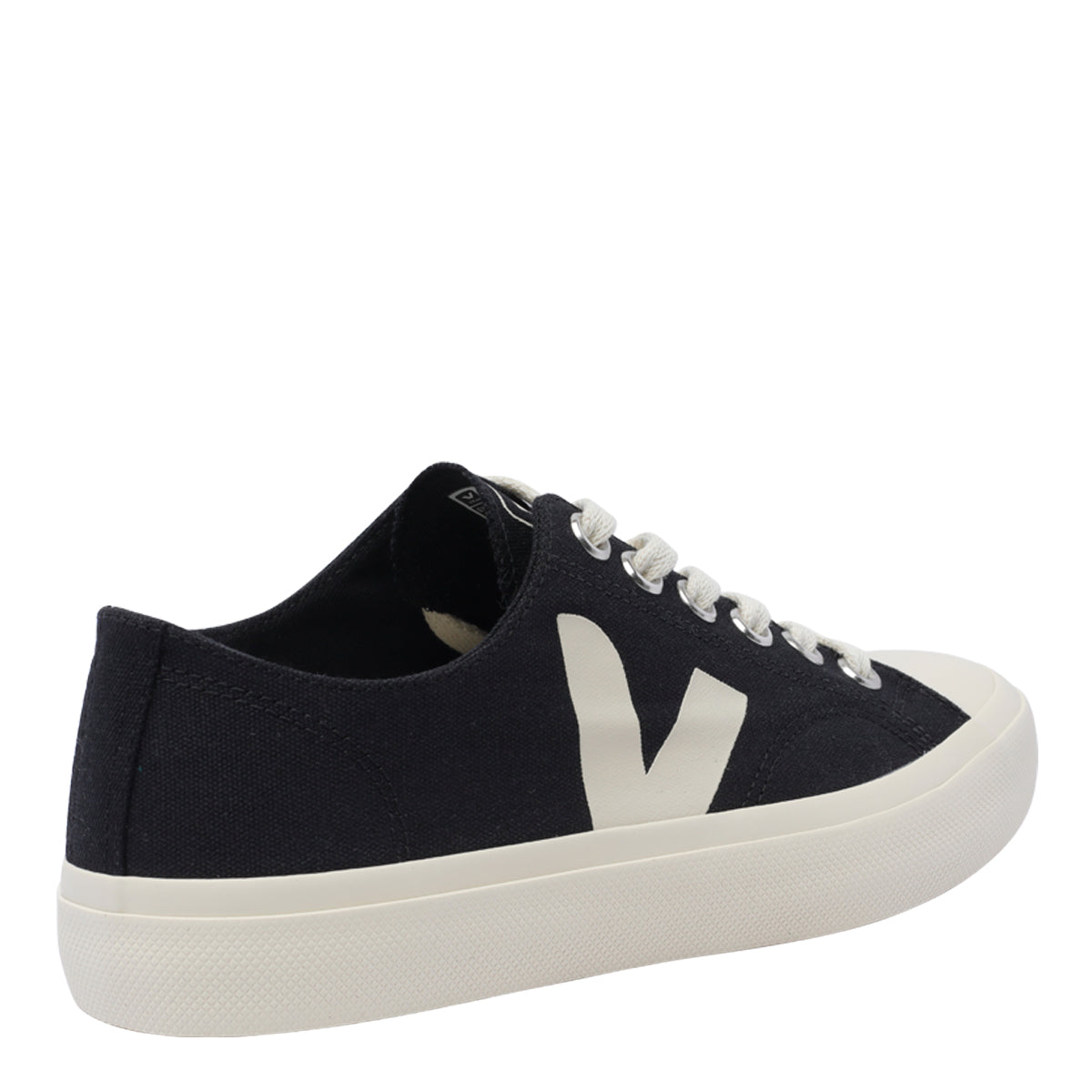 VEJA women's sneakers