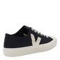 VEJA women's sneakers