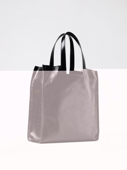 Bag Easy Bally type shopper