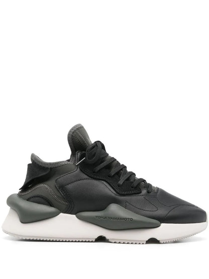 ADIDAS & Y3 men's sneakers