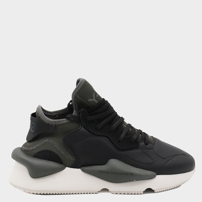 Kaiwa Sneaker